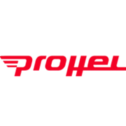 Prohel